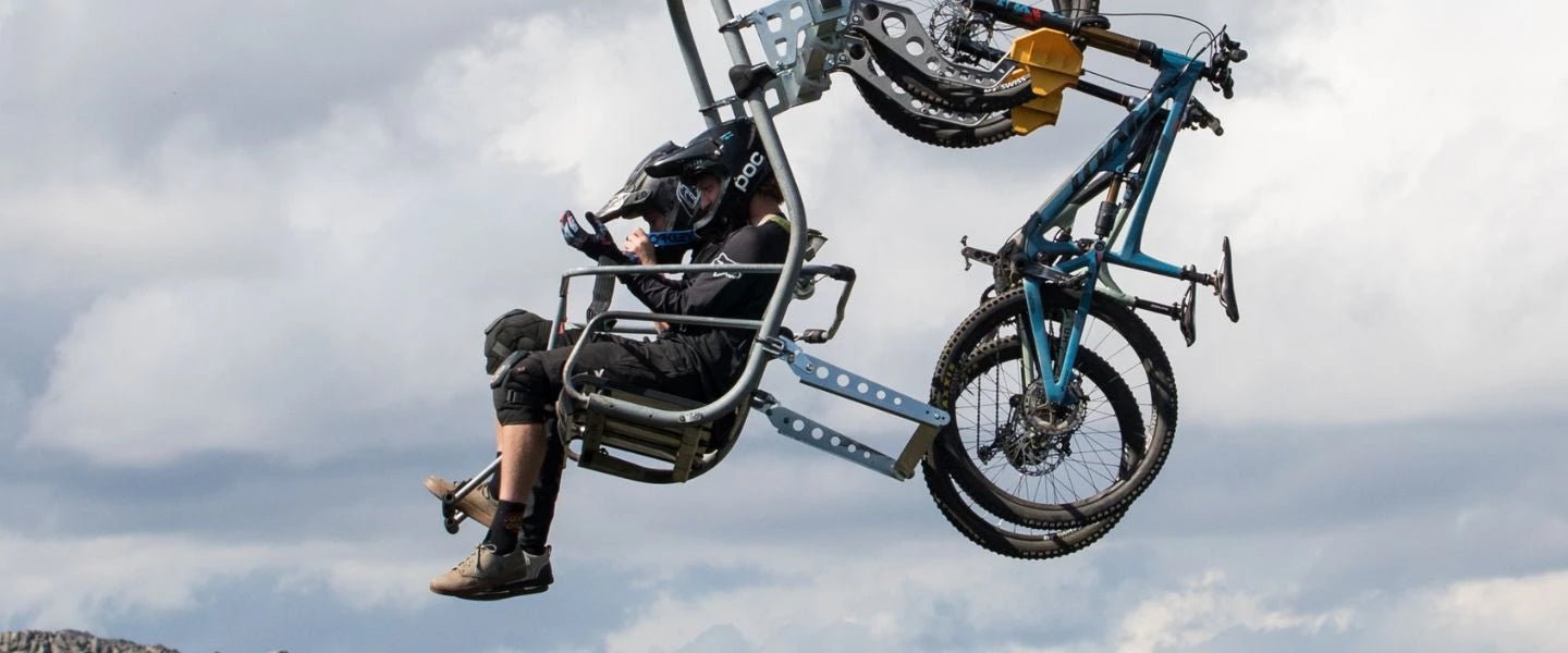 Fiets wandhouder, Wyxron fietsdrager verticaal fietsstandaard zwenkbaar 32kg draagkracht met vast ontwerp/wandakoestiekpaneel, voor garage lichte fiets/ MTB/racefiets/kinderfiets Fiets wandhouder, Wyxron fietsdrager verticaal fietsstandaard zwenkbaar 32kg draagkracht met vast ontwerp/wandakoestiekpaneel, voor garage lichte fiets/ MTB/racefiets/kinderfiets