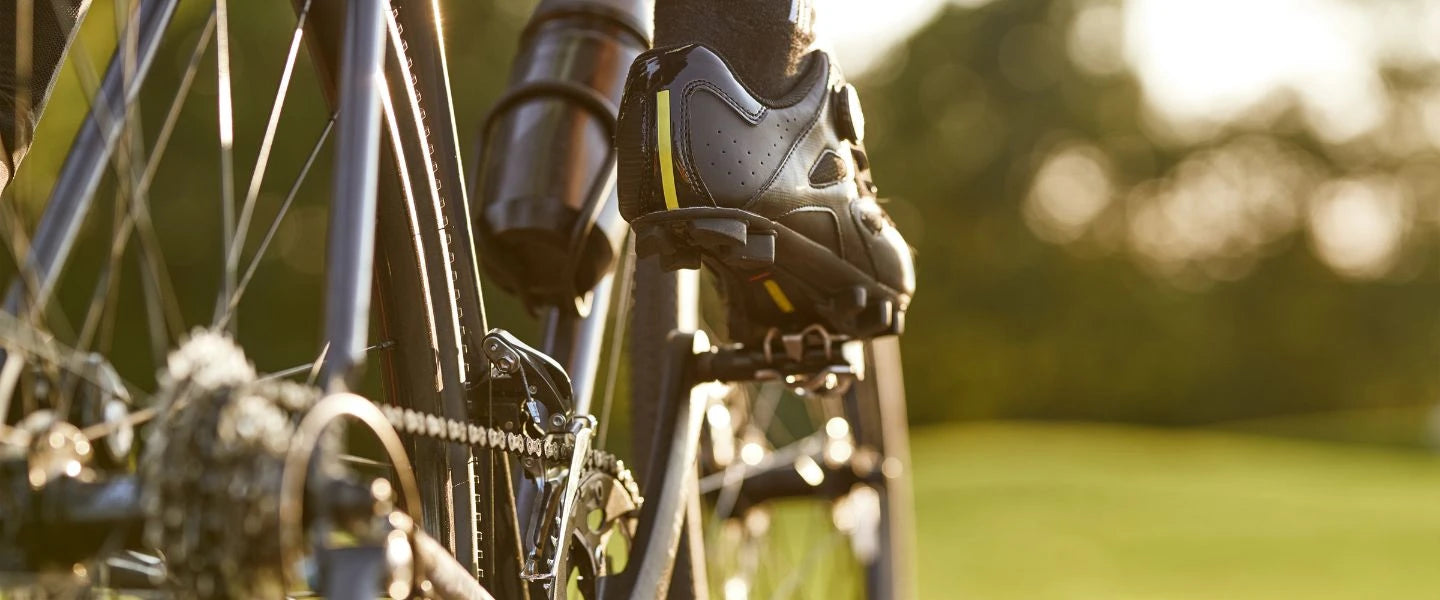 6 stuks broekklemmen fiets broekklemmen voor fietsers veilig compact en licht broekklem met 6 stuks broekklemmen fiets broekklemmen voor fietsers veilig compact en licht broekklem met