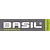 Basil Logo