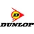 Dunlop logo