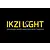 Ikzi logo