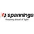 Spanninga Logo