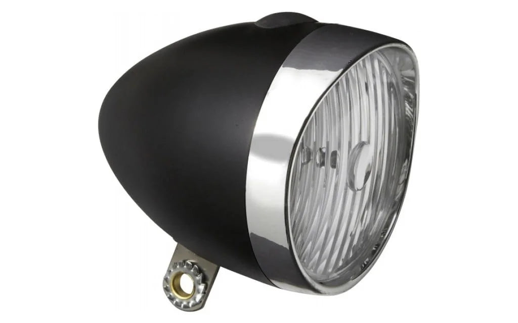 Fietsverlichting voor nachtrijden | Waterdichte veiligheid fiets voorlicht, 1850 lumen krachtige koplamp IPX5 waterdicht licht voor fietsen, racefiets Fietsverlichting voor nachtrijden | Waterdichte veiligheid fiets voorlicht, 1850 lumen krachtige koplamp IPX5 waterdicht licht voor fietsen, racefiets
