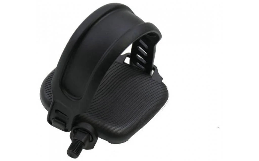 pedalen voor hometrainer Pedaalset Hometrainer