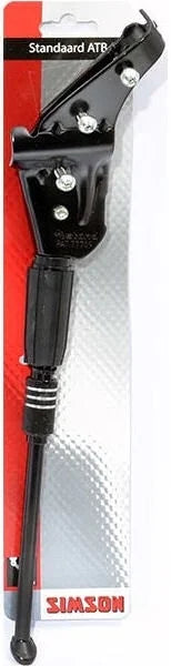 Shifter Shimano SLX M7000 Izquierdo 2/3v - | Tienda de Shifter Shimano SLX M7000 Izquierdo 2/3v - | Tienda de