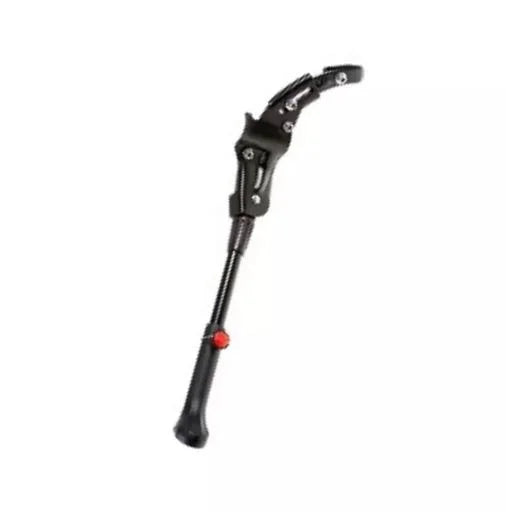 mountainbike standaard Standaard MTB / ATB - 26"