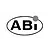 abi