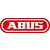 Abus