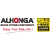 Alhonga