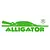 Alligator