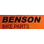 Beson Bike Parts