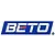 Beto logo