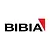 Bibia logo