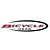 Bicycle Gear Logo