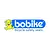Bobike logo