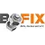 Bofix logo