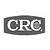 CRC logo