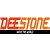 Deestone banden