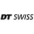 DT Swiss