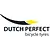 Dutch Perfect Logo