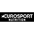 Eurosport Nutrition