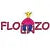 flo-en-zo-2