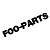 FOO-Parts