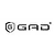 GAD Logo