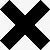 Import logo