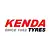 Kenda logo