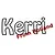 Kerri Logo