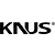 Knus Logo
