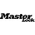 Masterlock Logo
