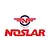 Noslar logo