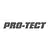 protect