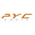 PYC logo