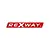 Rexway