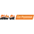 Ride-on logo
