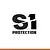 S1 Protection logo