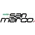 San Marco Logo