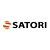 Satori logo
