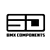 SD Components