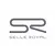 SelleRoyal