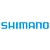 Shimano