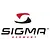Sigma Logo