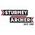 Sturmey Archer logo