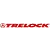 Trelock logo