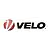 Velo logo