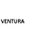 Ventura Logo