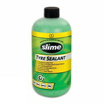 Slime Buitenband Lekpreventie